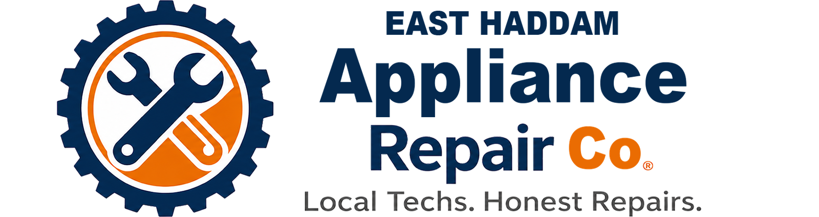 appliance-repair-logo-01